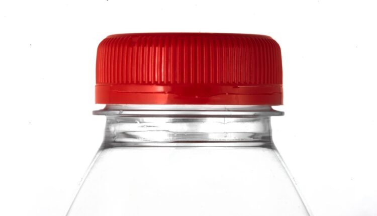 United Caps Heads to Drinktec With a Full Range