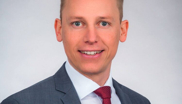 The Focus is on Sustainable Products and Discussion