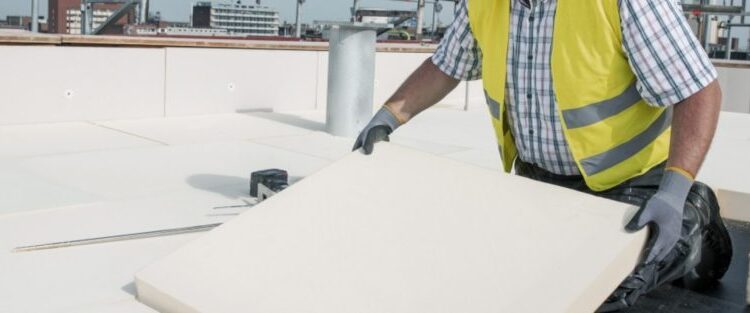 "They Are Recyclables,