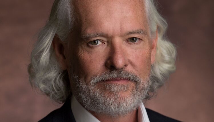 Danimer Scientific CEO Stephen Croskrey to Take Part in White House-Hosted Summit on Biotechnology and Biomanufacturing
