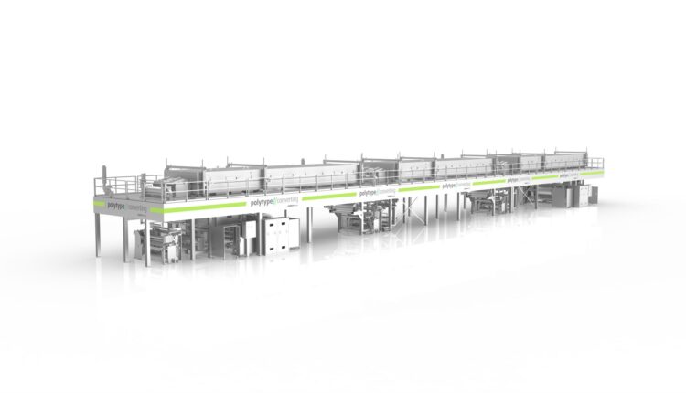 OLBRICH GmbH Becomes a New R-cycle Member