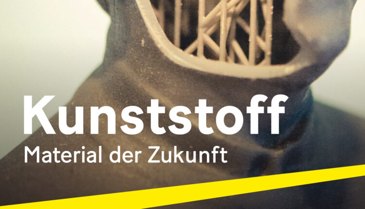 How Plastics Can Be Used in a Resource-Saving Way