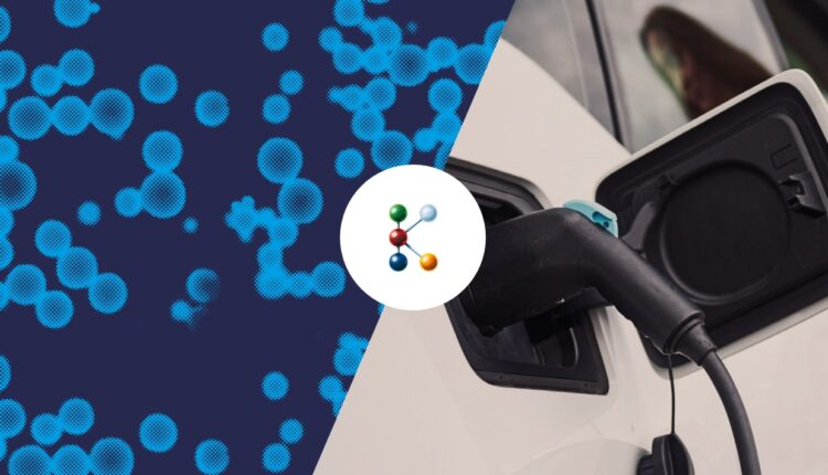 Solvay at K 2022: “The Closer We Look, The Further We Go!”