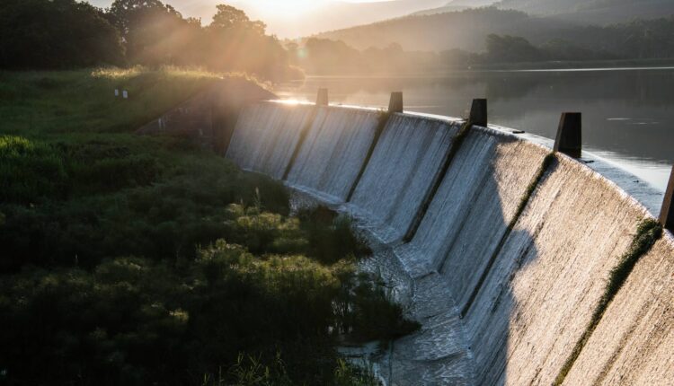 Westfalia Rolls Out Global Water Plan in Pioneering Approach