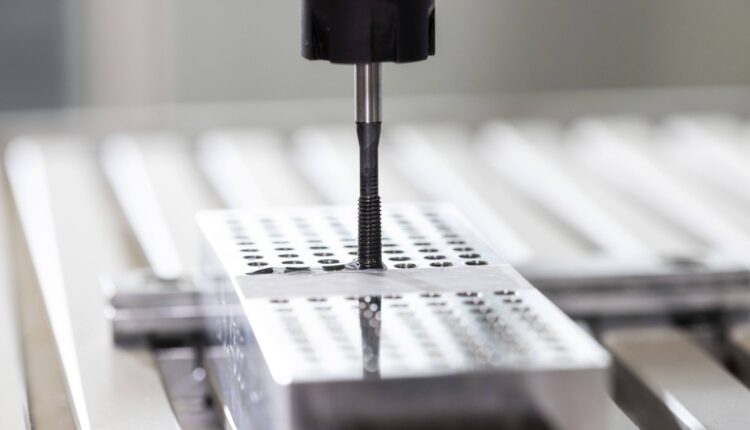 OQ Advances Trend Towards Flexible Packaging With Series of Multilayer Solutions