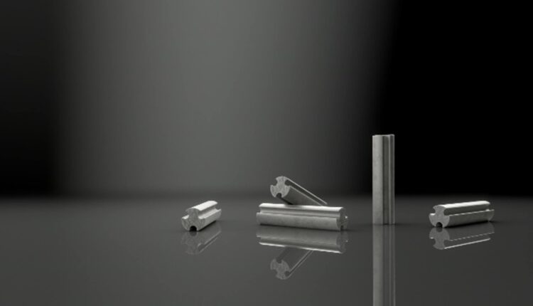 HDMax series catalysts Clariant.