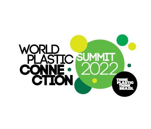 “Innovation, Design and Sustainability as Global Differentials of the Brazilian Plastic Processing Industry” is Theme in the II World Plastic Connection Summit.
