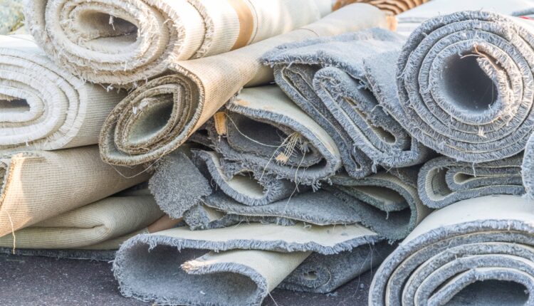 Ascend Buys Majority Stake in Recycler Circular Polymers.