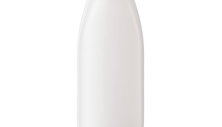 ALPLA’s Canupak Reduces Carbon Emissions by Around 71 Percent