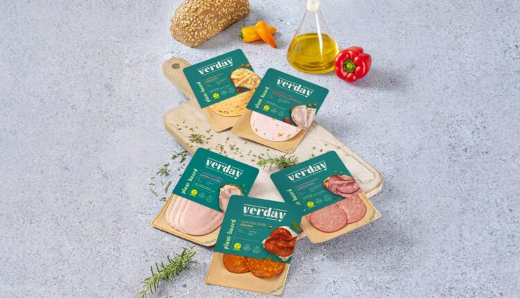 Mondi supports Noel Alimentaria on their journey to reduce plastic in fresh food packaging.