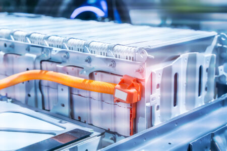 Teknor Apex Introduces New Crealen – an Innovative Glass Filled Halogen Free Flame Retardant Polypropylene (HFFR PP)