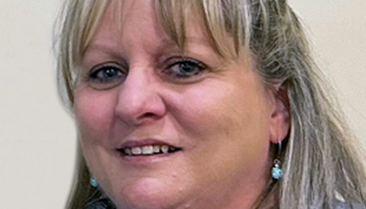 Guill Brings on Several New Hires in Key Positions.