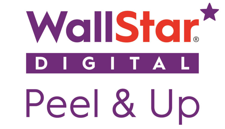 Fast and Effortless Wallpaper Offering by Xeikon and Ahlstrom Collaboration