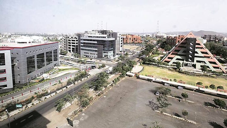 KIL Reports a Fourth Quarter of FY 2023, With Consolidated Year-to-Date Net Profit at INR 460 Crore.