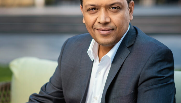 Goel Ganga Group: Shaping Cities and Creating Exceptional Living Experiences.