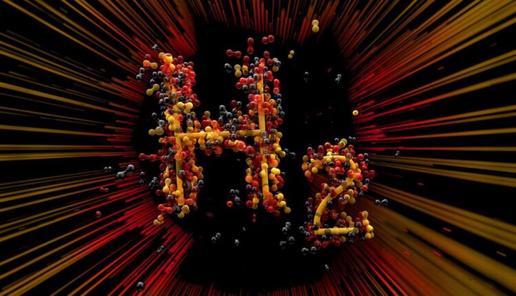 Green Hydrogen & Smart Energy: Inbound Delegation Trip for Nordic Countries.