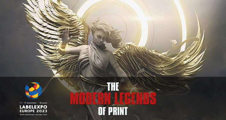 PR and Communication: The Ingredients to a Successful Trade Show.