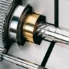 HASCO Expands Gear Range for Maximum Flexibility