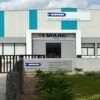 MAAG India Enhances Service and Availability Across the Indian Market