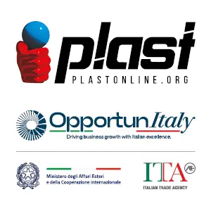 plasto