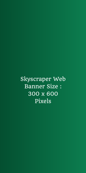 Muted Peach and Orange Retro Ad Instagram Story (2)