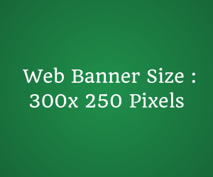Pop- Up Web Banner Size 570 x 356 Pixels (2)
